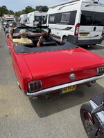 IMG_7579.jpeg