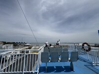 IMG_7580.jpeg