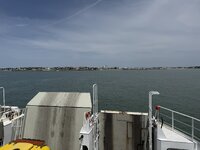 IMG_7581.jpeg