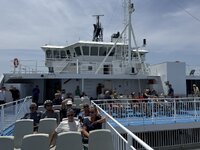 IMG_7582.jpeg