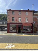 IMG_3910.jpeg