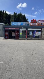 IMG_3867.jpeg