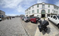 IMG_7585.jpeg