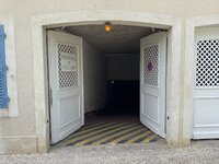 IMG_7586.jpeg