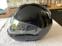 IMG_0314.jpeg
