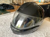 IMG_0315.jpeg