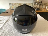 IMG_0316.jpeg