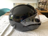 IMG_0317.jpeg