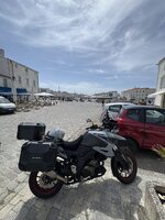 IMG_7584.jpeg