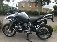 IMG_7795.jpeg