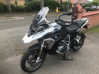 IMG_7798.jpeg