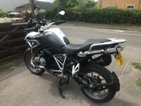IMG_7800.jpeg