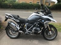 IMG_7801.jpeg