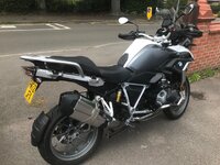 IMG_7803.jpeg