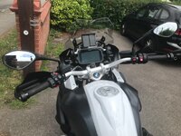 IMG_7804.jpeg