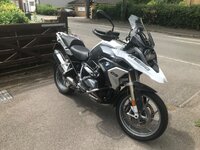 IMG_7802.jpeg