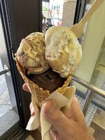 IMG_6524.jpeg