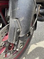 IMG_7578.jpeg