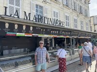 IMG_7591.jpeg