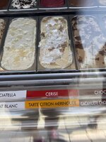 IMG_7592.jpeg
