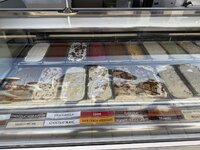 IMG_7593.jpeg