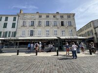 IMG_7594.jpeg