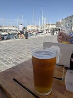 IMG_7596.jpeg