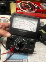 IMG_7520.jpeg