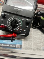 IMG_7521.jpeg