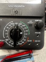 IMG_7522.jpeg
