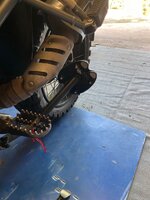 IMG_6982.jpeg