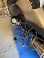 IMG_6983.jpeg