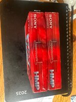 IMG_3720.JPEG
