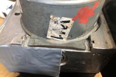 IMG_2224.jpeg