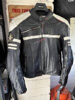 IMG_3326.jpeg