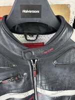 IMG_3327.jpeg