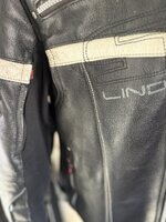 IMG_3330.jpeg