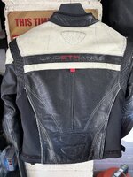 IMG_3331.jpeg