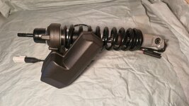 20250624_174936 (Medium).jpg