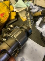 IMG_3218.jpeg