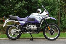IMG_1852.jpeg