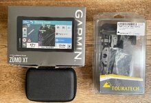 IMG_2066.JPEG