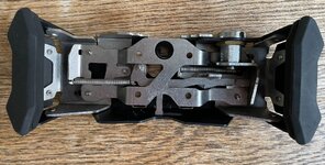 IMG_2069.JPEG