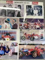 IMG_7813.jpeg