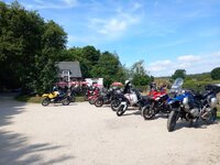 bb9a268d-6428-406b-b250-e81c9ea820f5.jpg