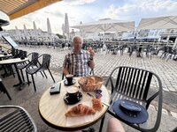 IMG_7604.jpeg