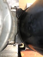 IMG_2225.jpeg