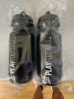 thumbnail_IMG_4565.jpg