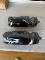 thumbnail_IMG_4566.jpg
