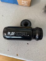 thumbnail_IMG_4567.jpg